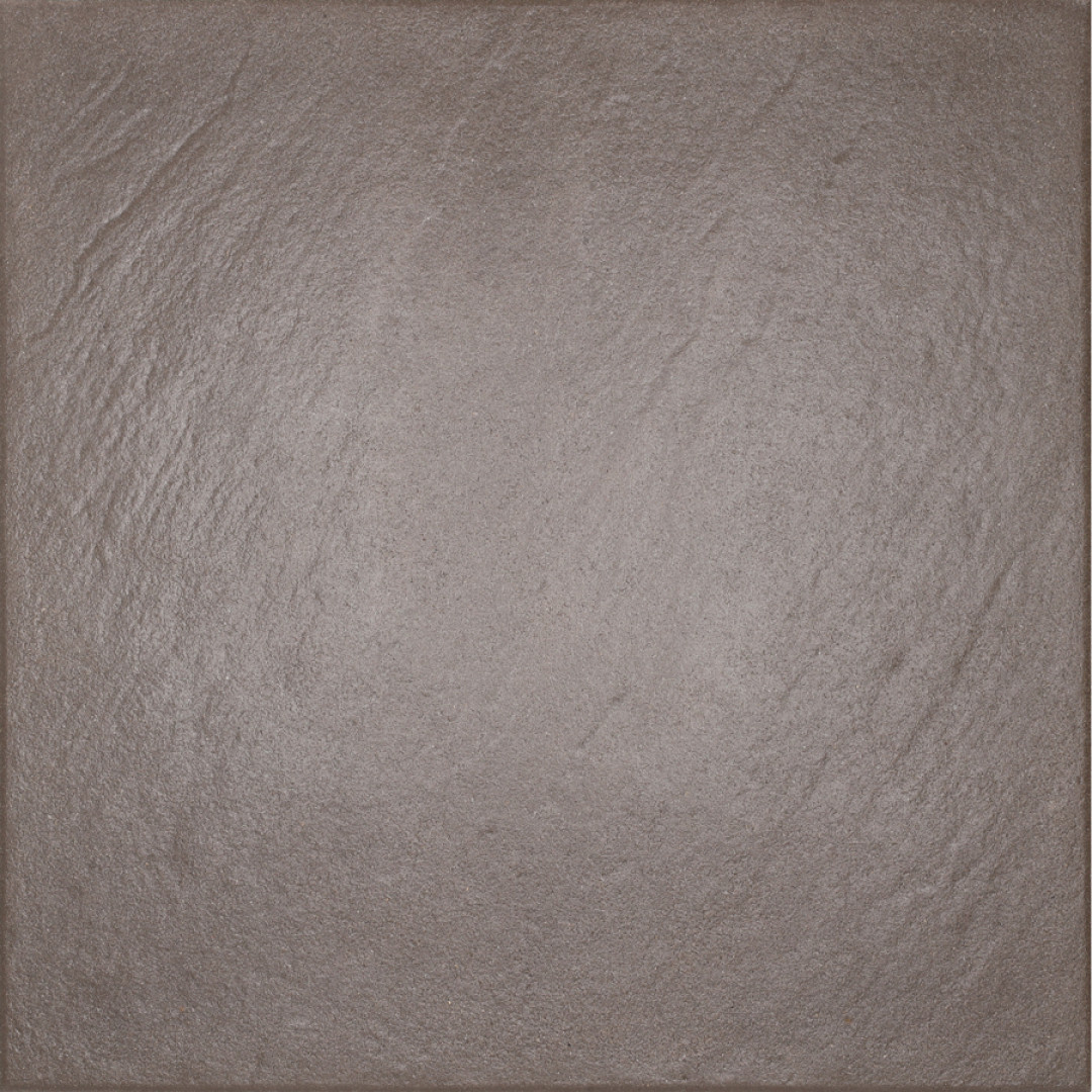 Cosmopolitan 60x60x4cm Boston A. van Elk BV